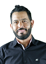 Foto de EDEVAL APARECIDO ESEQUIEL
