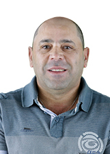 Foto de CARLOS HENRIQUE MARINHO