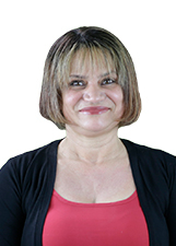 Foto de LEONILIA CAVALCANTE MIRANDA BARRETO
