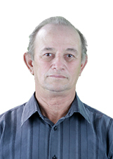 Foto de JOEL DE JESUS BRAGA