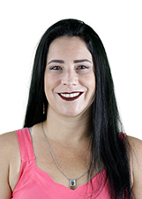 Foto de TALITA DE BRITTO MENDONÇA