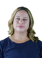Foto de MEYRE ROSE DA SILVA PINTO