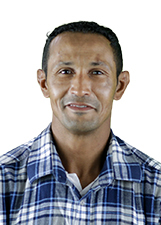 Foto de FABIANO GOMES DA SILVA