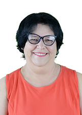 Foto de CRISTIANE RUIZ ALMEIDA DA SILVA