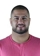 Foto de HENRIQUE SILVA ASSI