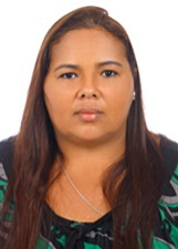 Foto de Andrea Leite Ferreira