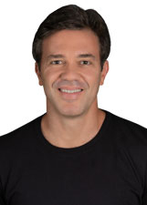Foto de ANDRÉ FIGUEIRAS NOSCHESE GUERATO