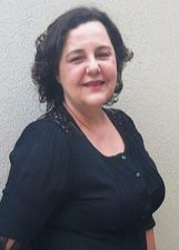 Foto de GISELE FERNANDA TIVELLI PAVAN