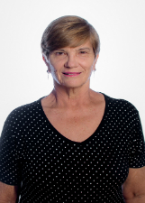 Foto de IZABEL APARECIDA FERNANDES