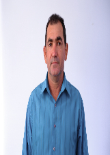 Foto de JOSÉ MARCIO DE SOUZA MARQUES
