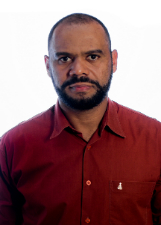 Foto de Marcos Antonio dos Santos
