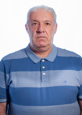 Foto de JORGE LUIS DONEGÁ SALOMÃO