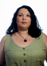 Foto de PATRICIA DE GODOI MESSIAS