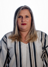 Foto de Patricia Leontina Blanco