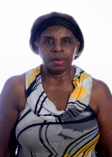 Foto de Maria Imaculada Barba