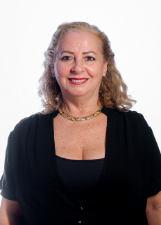Foto de MARIA JOSÉ TONANI