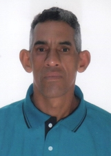 Foto de PAULO HENRIQUE DOS SANTOS