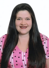 Foto de Gabriela Faria Batista Sueitt