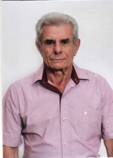 Foto de JOSÉ CARLOS PESOTI