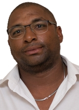 Foto de OSMER FRANCISCO AMARO