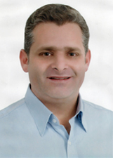 Foto de REGINALDO APARECIDO COMPRI