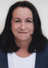 Foto de MARIA DE LOURDES ORSOLI