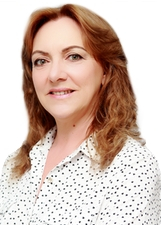 Foto de ANA ROSA BASSANI TONON