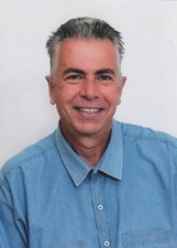 Foto de FLÁVIO ROBERTO FULIARO