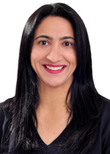 Foto de VIVIANE APARECIDA DORTA