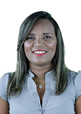 Foto de MERISMAR LOPES DA SILVA