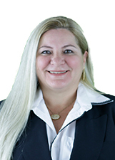 Foto de MALBA TANIA RODRIGUES ABRANTES COELHO GOMES