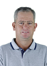 Foto de CLAUDIO APARECIDO MACHADO
