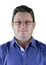 Foto de EREMIRTON ENEAS DE SOUSA