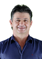 Foto de EDISON CESAR BEGO