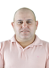 Foto de JULIANO PRADO PAULISTA