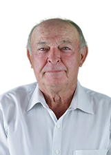 Foto de RICARDO CARMELO CONTESINI