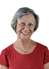 Foto de INGRID VAN ENCK