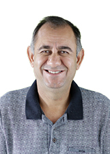 Foto de ANTONIO CARLOS GONÇALVES