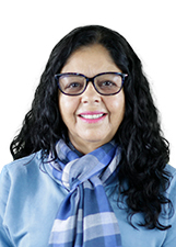 Foto de ANA MARIA CAMARGO VIEIRA PINTO