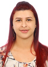 Foto de LUANA ARAÚJO DA SILVA