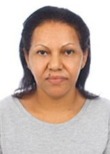 Foto de EDVANETE CORREIA QUINTO