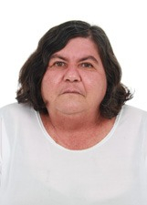 Foto de MARIA FERREIRA LIMA