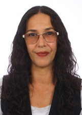 Foto de MARICLEIDE VEIGA LEMOS