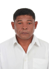 Foto de GENIVALDO SANTOS