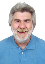 Foto de ARGEMIRO BRISON FILHO