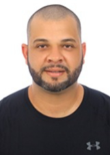 Foto de TARCIZO PEREIRA FRASÃO JÚNIOR