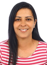 Foto de MARTA CRISTINA SANTOS RIBEIRO