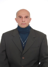 Foto de OSMIL LOUREIRO JUNIOR