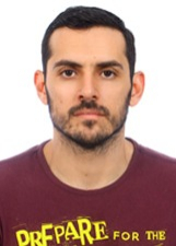 Foto de ORIVAN OLIVEIRA DA SILVA