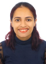 Foto de BRUNA FERREIRA HONÓRIO